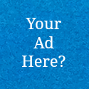Advert on Lia Belle dot Me? Het in contact with me 