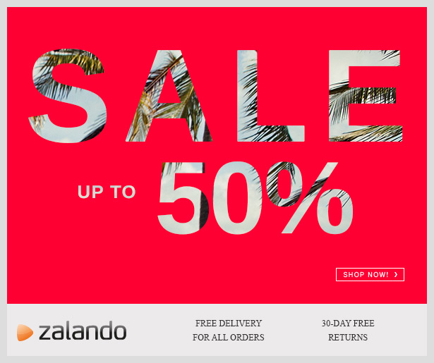 zalando uk is offering zalando uk summer sale save up to 50 % on women ...